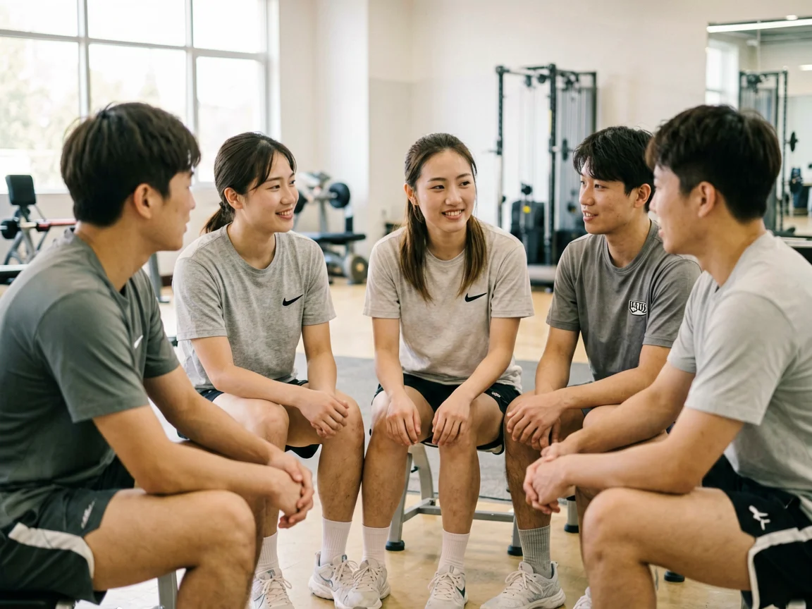 理查利森俱乐部生涯最新动态赛场发挥与转会消息一览